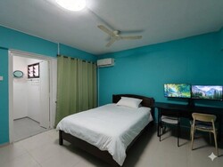 Blk 15 Joo Seng Heights (Toa Payoh), HDB 4 Rooms #585564111